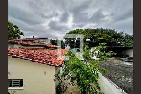 Casa à venda com 189m², 5 quartos e 2 vagas Casa à venda com 189m², 5 quartos e 2 vagasCasa 2