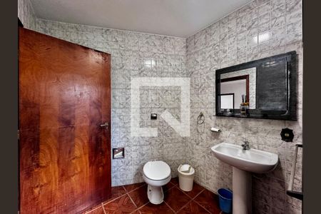 Casa à venda com 189m², 5 quartos e 2 vagas Casa à venda com 189m², 5 quartos e 2 vagasCasa 2