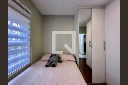 Casa à venda com 189m², 5 quartos e 2 vagas Casa à venda com 189m², 5 quartos e 2 vagasQuarto 2