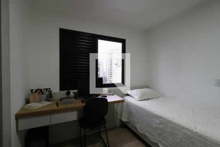 Apartamento à venda com 139m², 4 quartos e 2 vagasSuíte 1