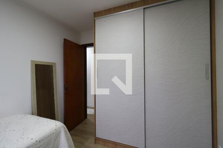 Apartamento à venda com 139m², 4 quartos e 2 vagasSuíte 1
