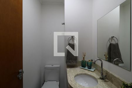 Apartamento à venda com 139m², 4 quartos e 2 vagasLavabo