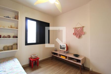 Quarto 1 de apartamento à venda com 3 quartos, 92m² em Vila Olímpia, São Paulo