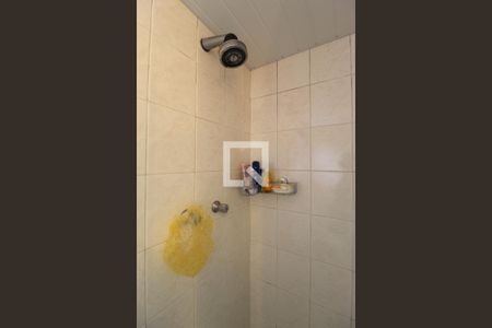 Apartamento à venda com 92m², 3 quartos e 2 vagasBanheiro da Suíte