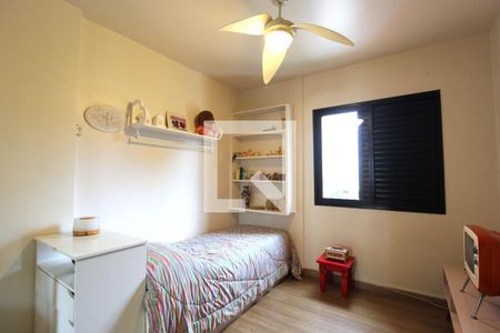 Quarto 1 de apartamento à venda com 3 quartos, 92m² em Vila Olímpia, São Paulo