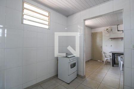 Studio para alugar com 30m², 1 quarto e sem vagaStudio