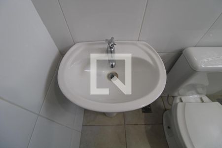 Studio de kitnet/studio para alugar com 1 quarto, 30m² em Cidade Universitária, Campinas