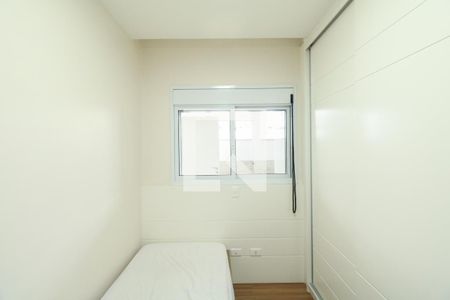 Apartamento para alugar com 249m², 4 quartos e 3 vagasSuíte 3
