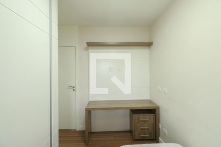 Apartamento para alugar com 249m², 4 quartos e 3 vagasSuíte 3