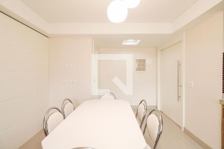 Apartamento para alugar com 249m², 4 quartos e 3 vagasCozinha