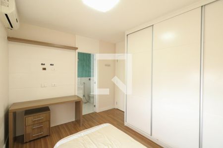 Apartamento para alugar com 249m², 4 quartos e 3 vagasSuíte 2