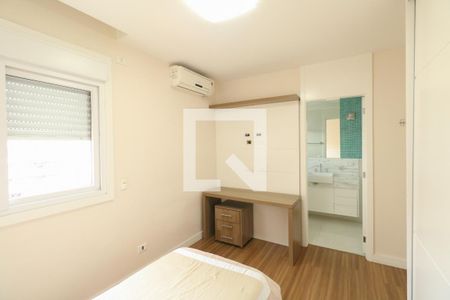 Apartamento para alugar com 249m², 4 quartos e 3 vagasSuíte 2