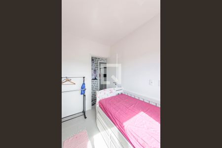 Apartamento para alugar com 65m², 3 quartos e 2 vagas Apartamento para alugar com 65m², 3 quartos e 2 vagasQuarto 2