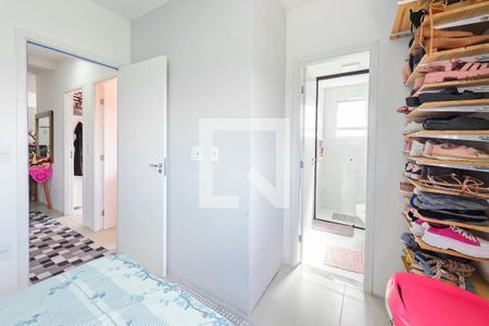 Apartamento para alugar com 65m², 3 quartos e 2 vagas Apartamento para alugar com 65m², 3 quartos e 2 vagasSuíte