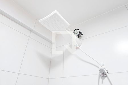 Apartamento para alugar com 65m², 3 quartos e 2 vagas Apartamento para alugar com 65m², 3 quartos e 2 vagasBanheiro