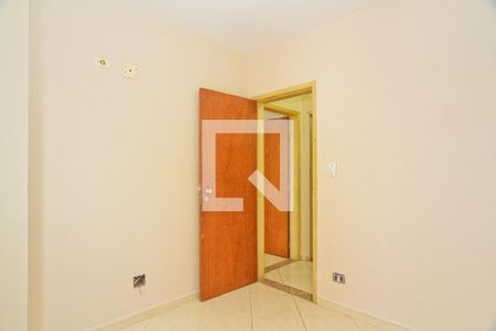 Apartamento à venda com 60m², 2 quartos e 1 vaga Apartamento à venda com 60m², 2 quartos e 1 vagaQuarto