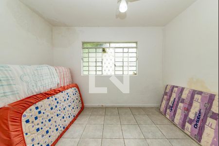 Casa à venda com 199m², 4 quartos e 2 vagas Casa à venda com 199m², 4 quartos e 2 vagasQuarto 2