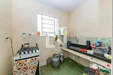 Casa à venda com 199m², 4 quartos e 2 vagas Casa à venda com 199m², 4 quartos e 2 vagasCozinha