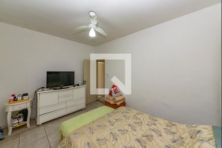 Casa à venda com 199m², 4 quartos e 2 vagas Casa à venda com 199m², 4 quartos e 2 vagasSuíte