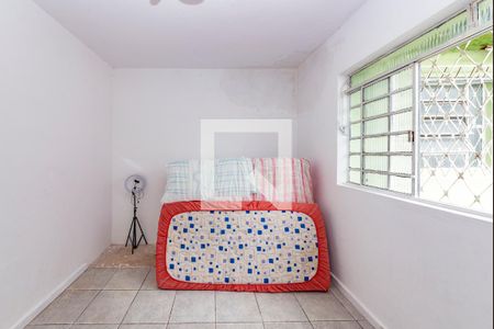 Casa à venda com 199m², 4 quartos e 2 vagas Casa à venda com 199m², 4 quartos e 2 vagasQuarto 2