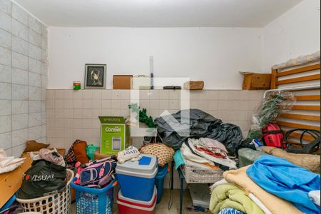 Casa à venda com 199m², 4 quartos e 2 vagas Casa à venda com 199m², 4 quartos e 2 vagasÁrea de Serviço