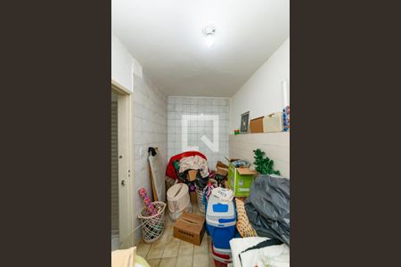 Casa à venda com 199m², 4 quartos e 2 vagas Casa à venda com 199m², 4 quartos e 2 vagasÁrea de Serviço