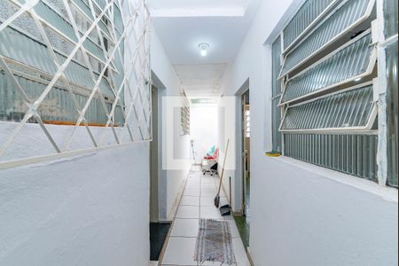 Casa à venda com 199m², 4 quartos e 2 vagas Casa à venda com 199m², 4 quartos e 2 vagasÁrea de Serviço