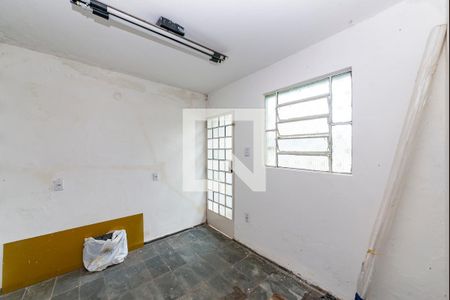 Casa à venda com 199m², 4 quartos e 2 vagas Casa à venda com 199m², 4 quartos e 2 vagasSuíte