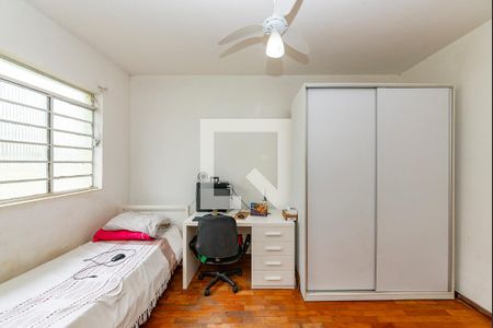 Casa à venda com 199m², 4 quartos e 2 vagas Casa à venda com 199m², 4 quartos e 2 vagasQuarto 3