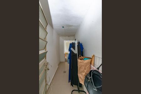 Casa à venda com 199m², 4 quartos e 2 vagas Casa à venda com 199m², 4 quartos e 2 vagasSuíte