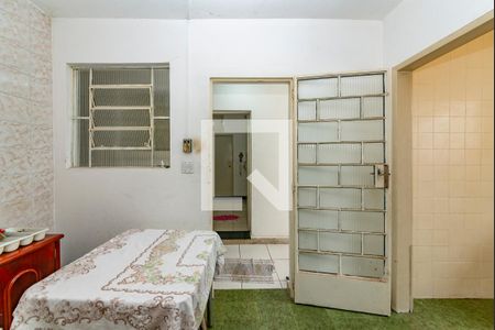 Casa à venda com 199m², 4 quartos e 2 vagas Casa à venda com 199m², 4 quartos e 2 vagasCozinha