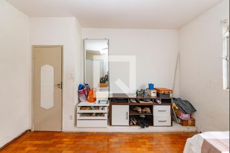 Casa à venda com 199m², 4 quartos e 2 vagas Casa à venda com 199m², 4 quartos e 2 vagasQuarto 3