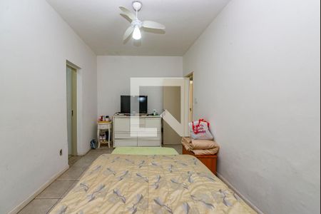 Casa à venda com 199m², 4 quartos e 2 vagas Casa à venda com 199m², 4 quartos e 2 vagasSuíte