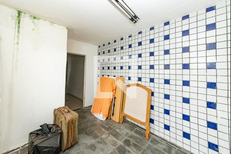 Casa à venda com 199m², 4 quartos e 2 vagas Casa à venda com 199m², 4 quartos e 2 vagasSuíte