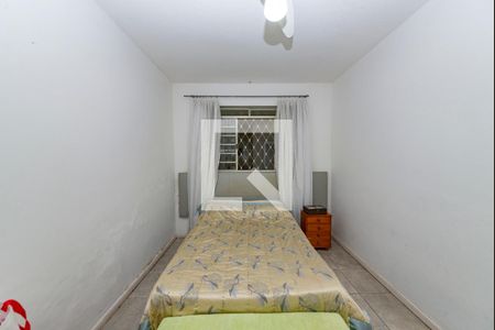 Casa à venda com 199m², 4 quartos e 2 vagas Casa à venda com 199m², 4 quartos e 2 vagasSuíte