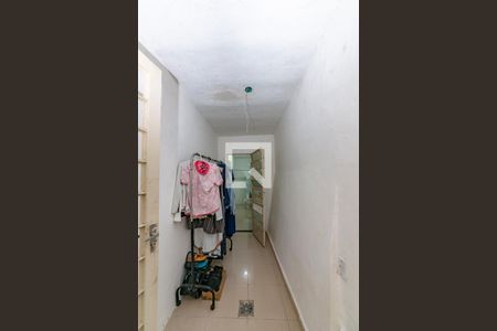 Casa à venda com 199m², 4 quartos e 2 vagas Casa à venda com 199m², 4 quartos e 2 vagasSuíte