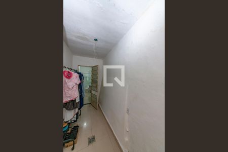 Casa à venda com 199m², 4 quartos e 2 vagas Casa à venda com 199m², 4 quartos e 2 vagasSuíte