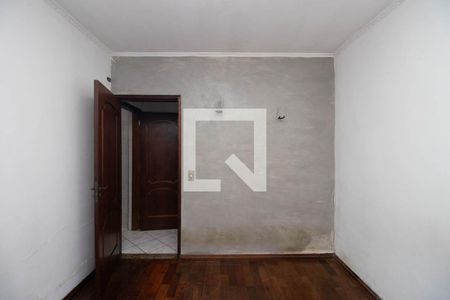 Quarto 1 de casa à venda com 3 quartos, 280m² em Jardim Guanca, São Paulo