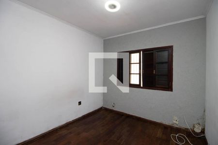 Quarto 1 de casa à venda com 3 quartos, 280m² em Jardim Guanca, São Paulo