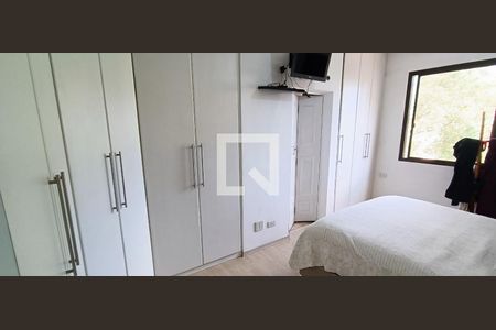 Apartamento à venda com 186m², 4 quartos e 3 vagas Apartamento à venda com 186m², 4 quartos e 3 vagasSuíte 1