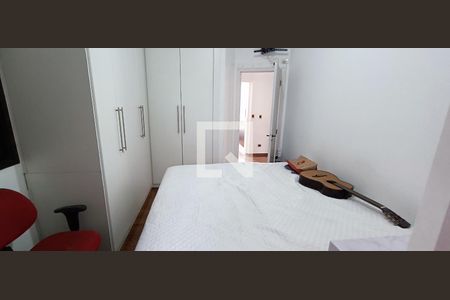 Apartamento à venda com 186m², 4 quartos e 3 vagas Apartamento à venda com 186m², 4 quartos e 3 vagasSuíte 3