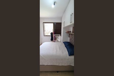 Apartamento à venda com 186m², 4 quartos e 3 vagas Apartamento à venda com 186m², 4 quartos e 3 vagasSuíte 1