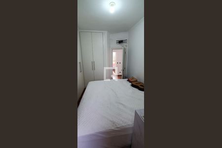 Apartamento à venda com 186m², 4 quartos e 3 vagas Apartamento à venda com 186m², 4 quartos e 3 vagasSuíte 3