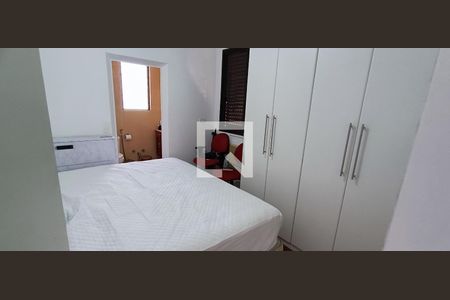 Apartamento à venda com 186m², 4 quartos e 3 vagas Apartamento à venda com 186m², 4 quartos e 3 vagasSuíte 3