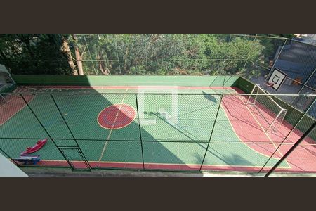 Apartamento à venda com 186m², 4 quartos e 3 vagas Apartamento à venda com 186m², 4 quartos e 3 vagasQuadra Esportiva