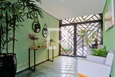 Apartamento à venda com 70m², 2 quartos e 1 vaga Apartamento à venda com 70m², 2 quartos e 1 vagaÁrea comum