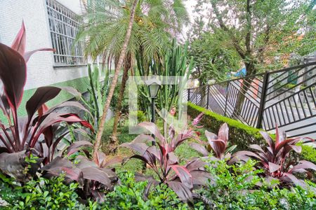 Apartamento à venda com 70m², 2 quartos e 1 vaga Apartamento à venda com 70m², 2 quartos e 1 vagaÁrea comum