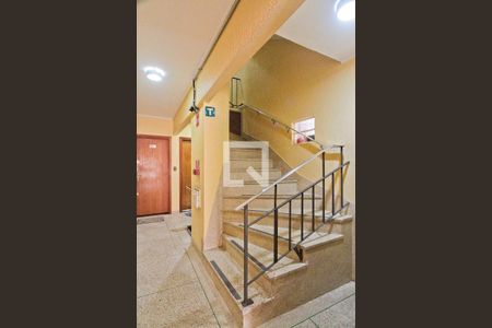 Apartamento à venda com 70m², 2 quartos e 1 vaga Apartamento à venda com 70m², 2 quartos e 1 vagaÁrea comum