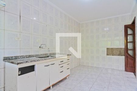 Apartamento à venda com 70m², 2 quartos e 1 vaga Apartamento à venda com 70m², 2 quartos e 1 vagaCozinha
