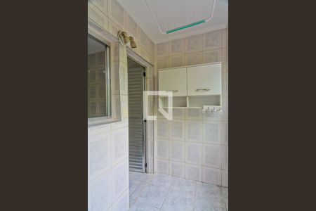 Apartamento à venda com 70m², 2 quartos e 1 vaga Apartamento à venda com 70m², 2 quartos e 1 vagaÁrea de Serviço